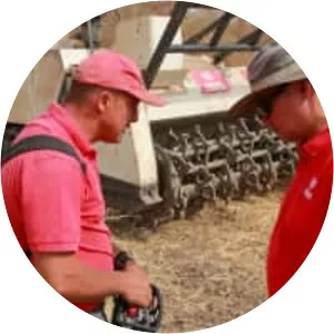 International Day for Mine Awareness and Assistance in Mine Action