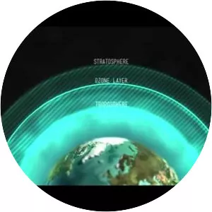 International Day for the Preservation of the Ozone Layer - 