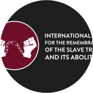 International Day for the Remembrance of the Slave Trade and its Abolition