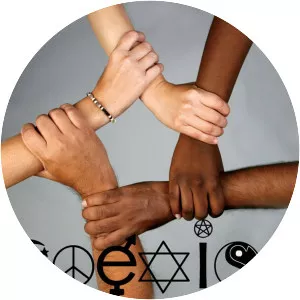 International Day for Tolerance - 