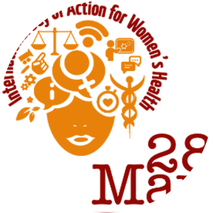 International Day of Action for Women's Health