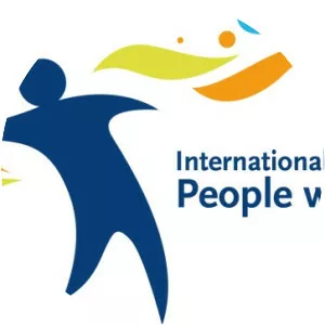 International Day of Disabled Persons - 