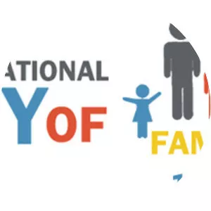 International Day of Families - 