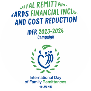 International Day of Family Remittances