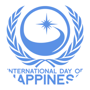 International Day of Happiness