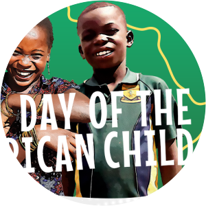 International Day of the African Child