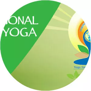 International Day of Yoga