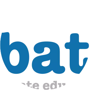 International Debate Education . . .