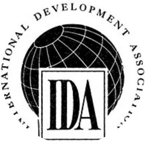 International Development Association