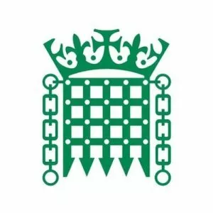 International Development Committee