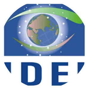 International Development Enterprises India