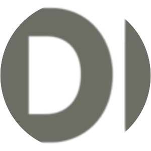 International Development Enterprises