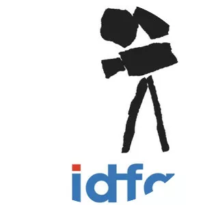 International Documentary Film Festival Amsterdam
