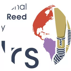 International Double Reed Society