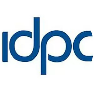 International Drug Policy Consortium