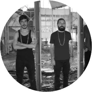 International Dub Ambassadors - Musical artist