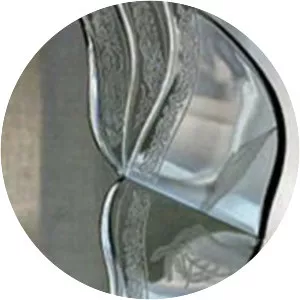 International Dublin Literary Award - 