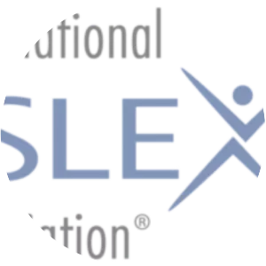 International Dyslexia Association - Non-profit
