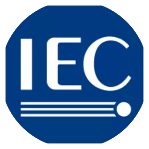 International Electrotechnical Commission - 