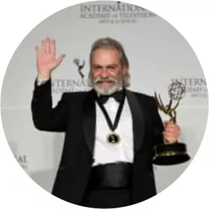 International Emmy Awards