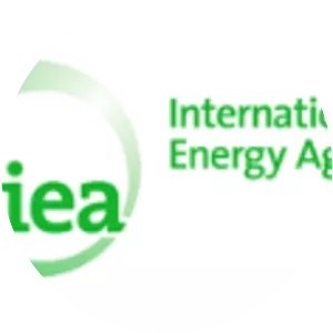 International Energy Agency - Intergovernmental organization