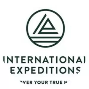 International Expeditions - Company