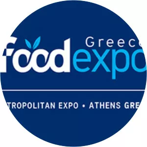 International F&B trade show FOOD EXPO - 