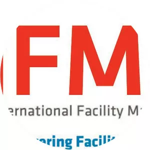 International Facility Management Association