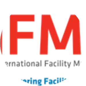International Facility Management
