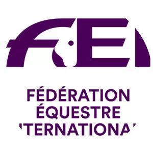 International Federation for Equestrian . . .
