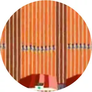 International Federation for Human Rights