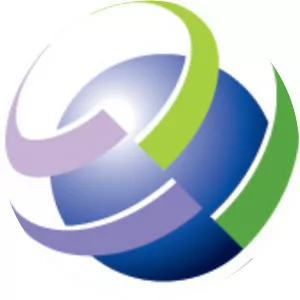 International Federation for Information