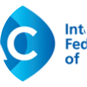 International Federation of Accountants