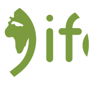 International Federation of Agricultural