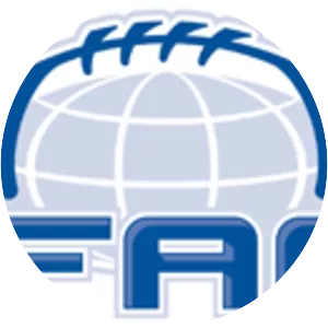 International Federation of American Football - 