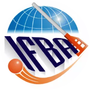 International Federation of Broomball