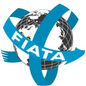 International Federation of Freight . . .