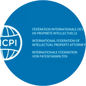 International Federation of Intellectual Property Attorneys