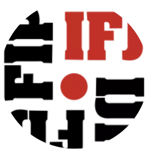 International Federation of Journalists - Trade union