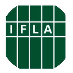International Federation of Library