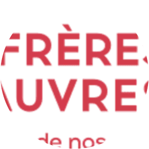 International Federation of Little Brothers . . .