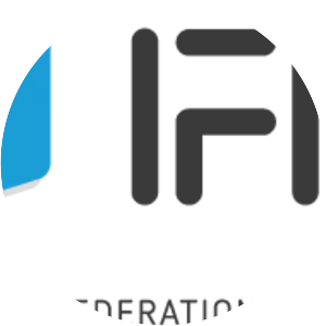 International Federation of Match Poker