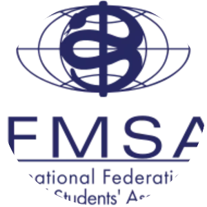 International Federation of Medical . . .