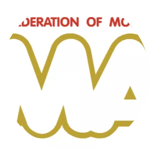 International Federation of Model Auto . . .