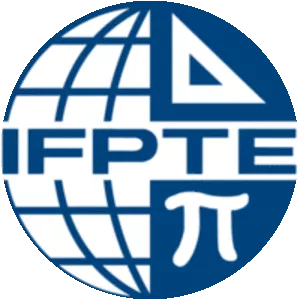 International Federation of Professional and Technical Engineers