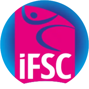 International Federation of Sport Climbing