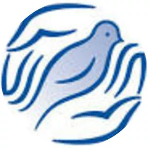 International Fellowship of Christians and . . .