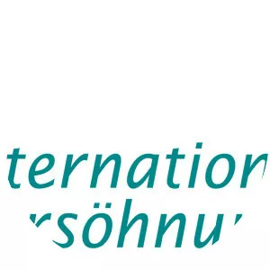 International Fellowship of Reconciliation