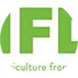 International Fertilizer Development