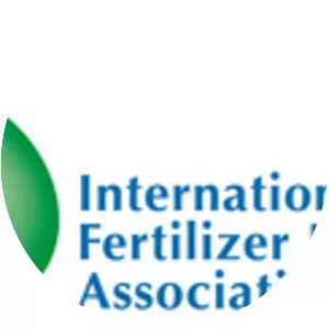 International Fertilizer Industry Association